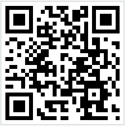 PurpleCarQRCode QR code for purplecar.net