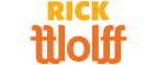 emaillogo-1