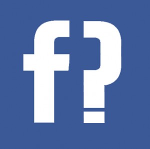 To FB or not?