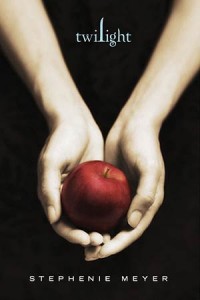 twilight-book-cover