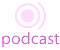 Listen to the podcast