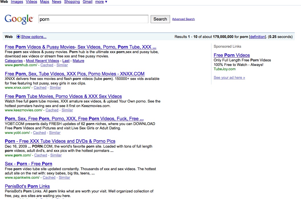 prngooglesearch prngooglesearch