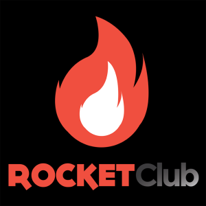 RocketClub-Logo-300x300