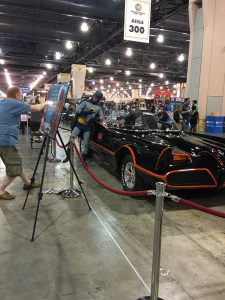 IMG_6459
